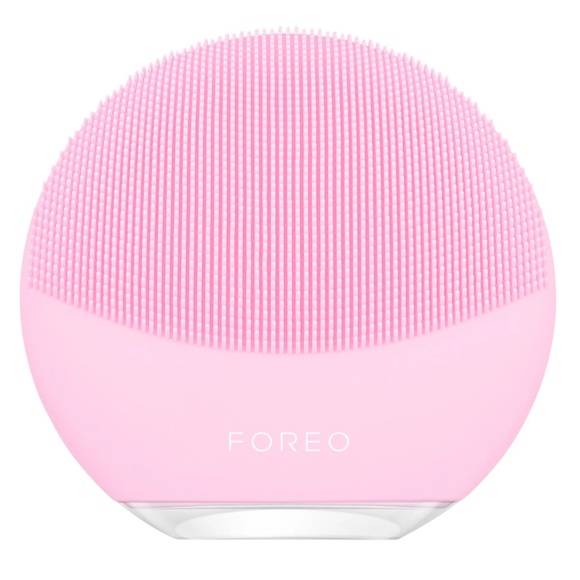 FOREO Luna Mini 3 - Picture 1 of 7